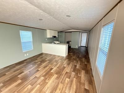 Photo 3 of 11 of home located at 15743 Us-59 Splendora, TX 77372