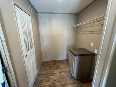 Photo 3 of 10 of home located at 23507 Church Ave Saucier, MS 39574