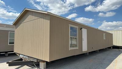 Photo 2 of 13 of home located at 13838 Southton Rd San Antonio, TX 78223