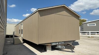 Photo 3 of 13 of home located at 13838 Southton Rd San Antonio, TX 78223