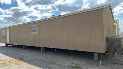 Photo 5 of 13 of home located at 13838 Southton Rd San Antonio, TX 78223