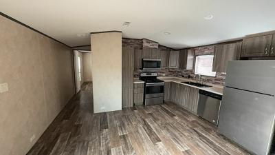 Mobile Home at 13838 Southton Rd San Antonio, TX 78223