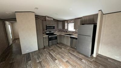 Photo 2 of 13 of home located at 13838 Southton Rd San Antonio, TX 78223
