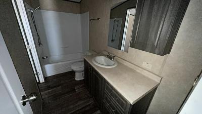 Photo 5 of 13 of home located at 13838 Southton Rd San Antonio, TX 78223