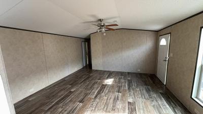 Photo 3 of 13 of home located at 13838 Southton Rd San Antonio, TX 78223