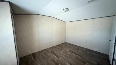 Photo 4 of 13 of home located at 13838 Southton Rd San Antonio, TX 78223