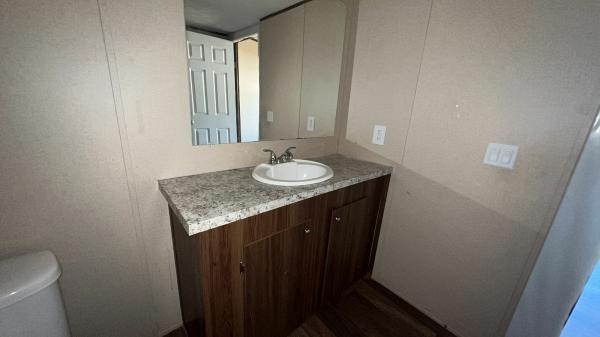 2022 TruMHMH-MARVEL 4 Mobile Home For Sale