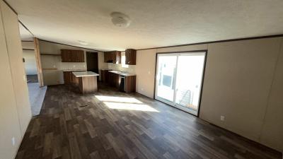 Photo 4 of 15 of home located at 16071 Old Greensboro Road Moundville, AL 35474