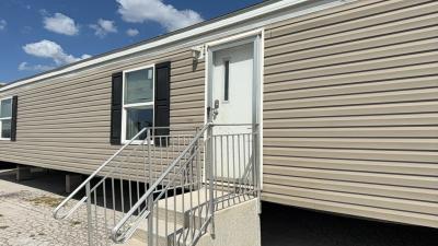 Photo 3 of 17 of home located at 13838 Southton Rd San Antonio, TX 78223