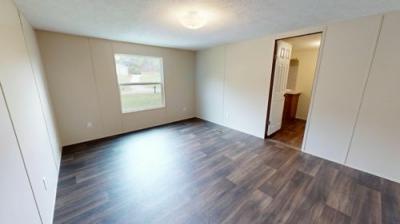 Photo 3 of 24 of home located at 167 Caldwell Rd Ripley, TN 38063