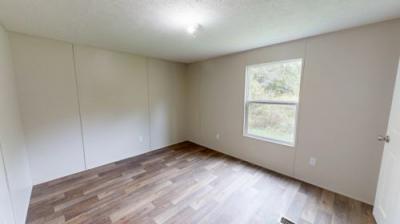 Photo 5 of 24 of home located at 167 Caldwell Rd Ripley, TN 38063