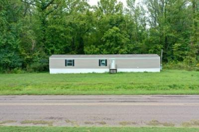 Photo 5 of 24 of home located at 167 Caldwell Rd Ripley, TN 38063
