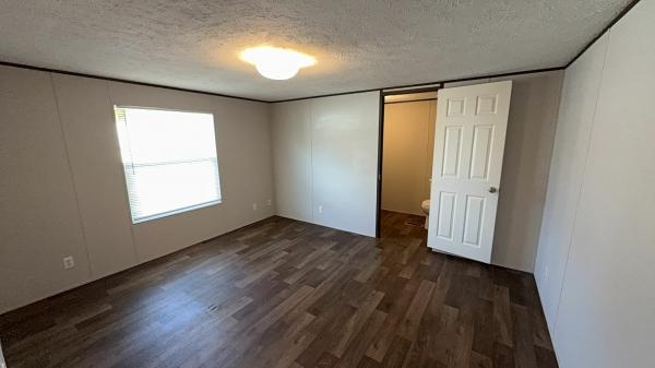 2023 TruMH Manufactured Home