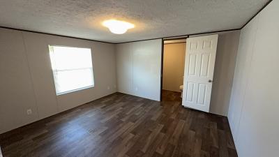 Photo 2 of 12 of home located at 511 Audubon Rd Eden, NC 27288