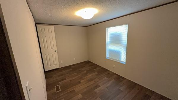 2023 TruMH Manufactured Home