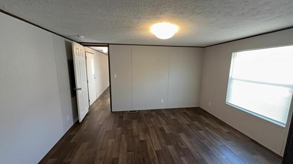 2023 TruMH Manufactured Home