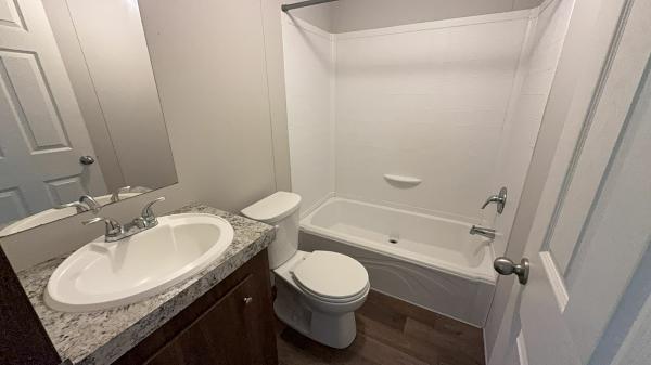 2023 TruMH Manufactured Home