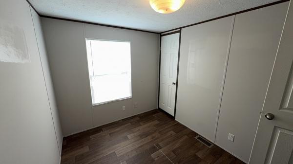 2023 TruMH Manufactured Home