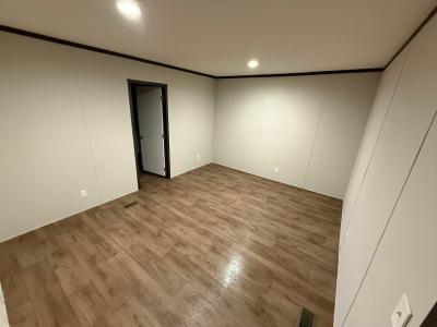 Mobile Home at 401 N Timberline Rd Lot 27 Fort Collins, CO 80524