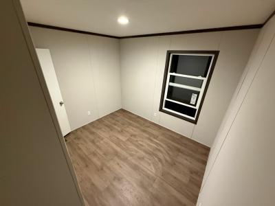 Photo 2 of 9 of home located at 401 N Timberline Rd Lot 27 Fort Collins, CO 80524