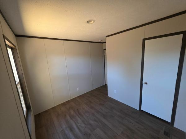 2022 VISION Manufactured Home
