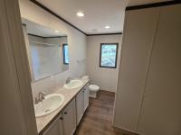 2022 VISION Manufactured Home