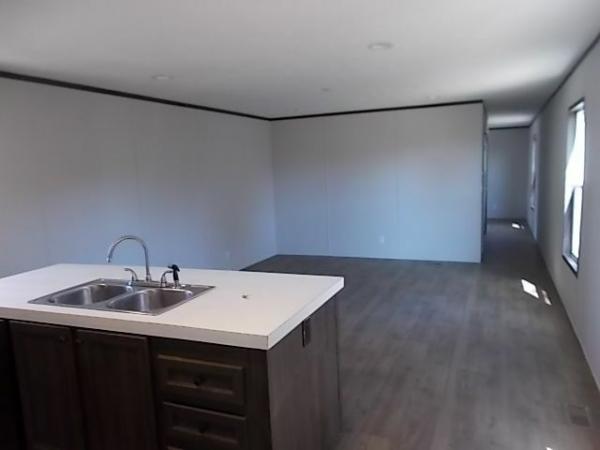 2022 VISION Manufactured Home