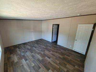 Mobile Home at 160 Ms-587 Foxworth, MS 39483