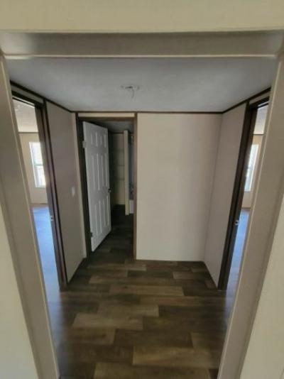 Photo 2 of 14 of home located at 160 Ms-587 Foxworth, MS 39483