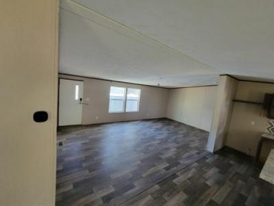 Photo 3 of 14 of home located at 160 Ms-587 Foxworth, MS 39483