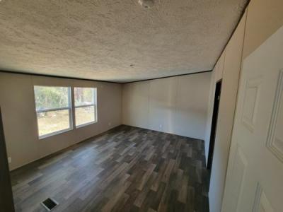 Photo 4 of 14 of home located at 160 Ms-587 Foxworth, MS 39483