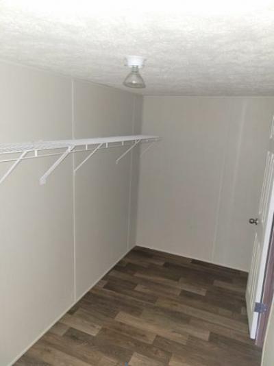 Photo 2 of 11 of home located at 160 Ms-587 Foxworth, MS 39483