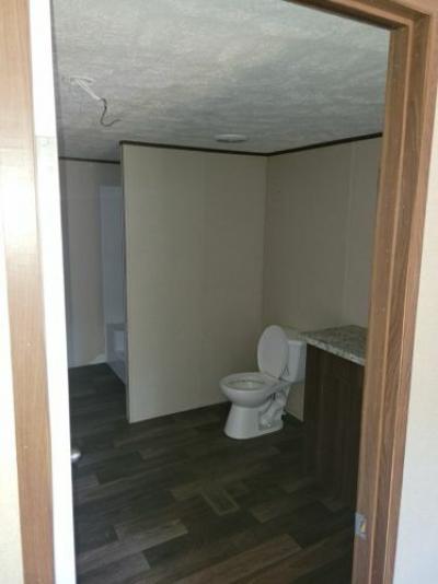 Photo 3 of 11 of home located at 160 Ms-587 Foxworth, MS 39483