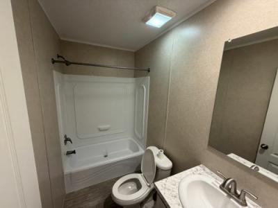 Photo 3 of 9 of home located at 654 Quaker Rd Newberry, SC 29108