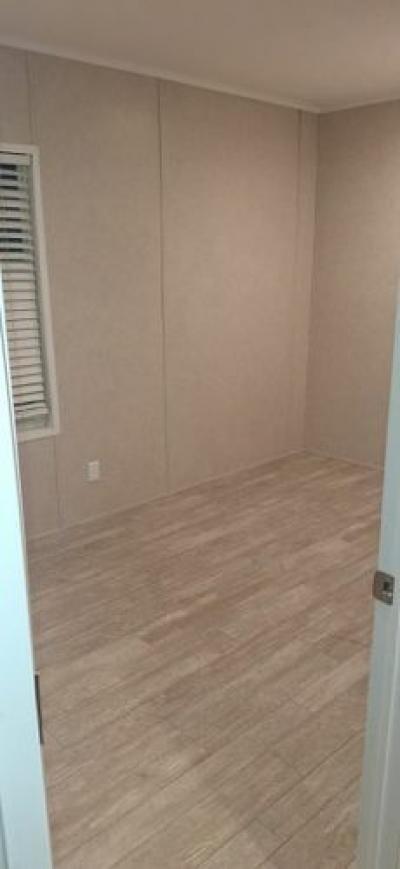 Photo 4 of 9 of home located at 654 Quaker Rd Newberry, SC 29108