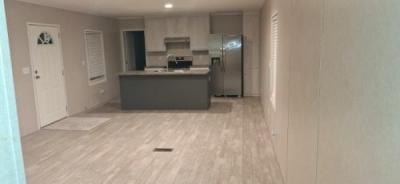 Photo 5 of 9 of home located at 654 Quaker Rd Newberry, SC 29108