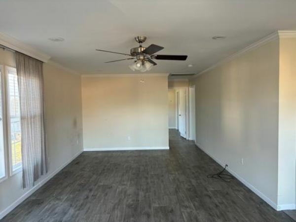 2022 THE LAKE VIEW Mobile Home For Sale