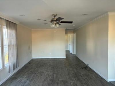 Mobile Home at 165 Mamie Morelock R Rogersville, TN 37857