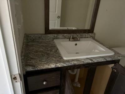 Photo 3 of 9 of home located at 165 Mamie Morelock R Rogersville, TN 37857