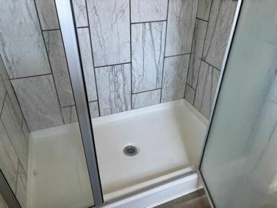 Photo 3 of 12 of home located at 165 Mamie Morelock R Rogersville, TN 37857