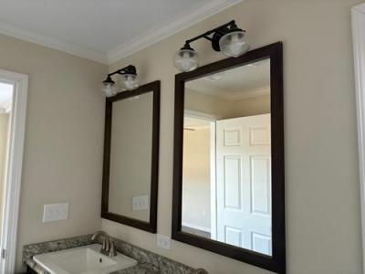 Photo 4 of 12 of home located at 165 Mamie Morelock R Rogersville, TN 37857