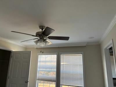 Photo 5 of 12 of home located at 165 Mamie Morelock R Rogersville, TN 37857