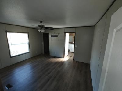 Mobile Home at 12155 Us Hwy 69 N Tyler, TX 75706