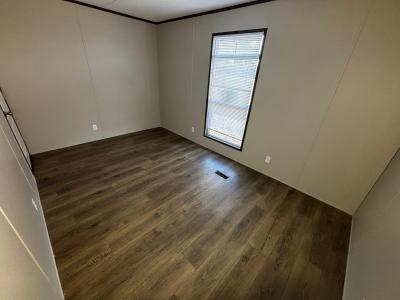 Mobile Home at 12155 Us Hwy 69 N Tyler, TX 75706