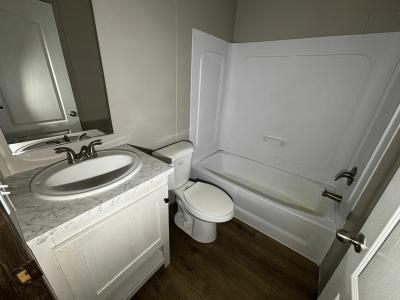 Photo 4 of 11 of home located at 12155 Us Hwy 69 N Tyler, TX 75706