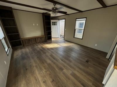 Photo 5 of 11 of home located at 12155 Us Hwy 69 N Tyler, TX 75706