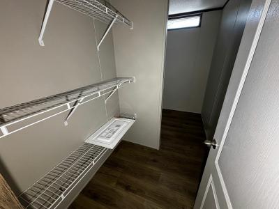 Photo 5 of 13 of home located at 12155 Us Hwy 69 N Tyler, TX 75706