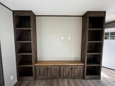 Photo 5 of 13 of home located at 12155 Us Hwy 69 N Tyler, TX 75706