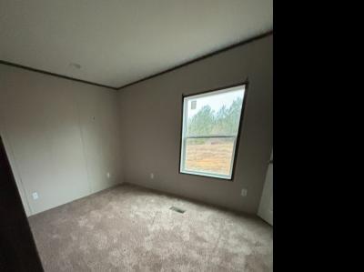 Photo 2 of 10 of home located at 3628 Hwy 51 SE Bogue Chitto, MS 39629