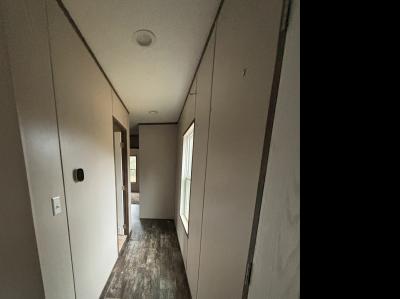 Photo 3 of 10 of home located at 3628 Hwy 51 SE Bogue Chitto, MS 39629